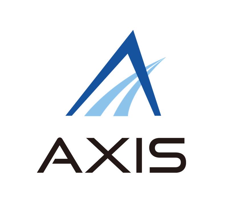 株式会社AXIS