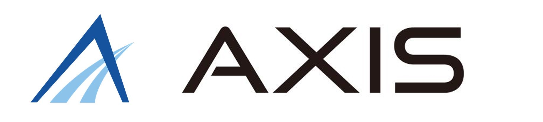 株式会社AXIS